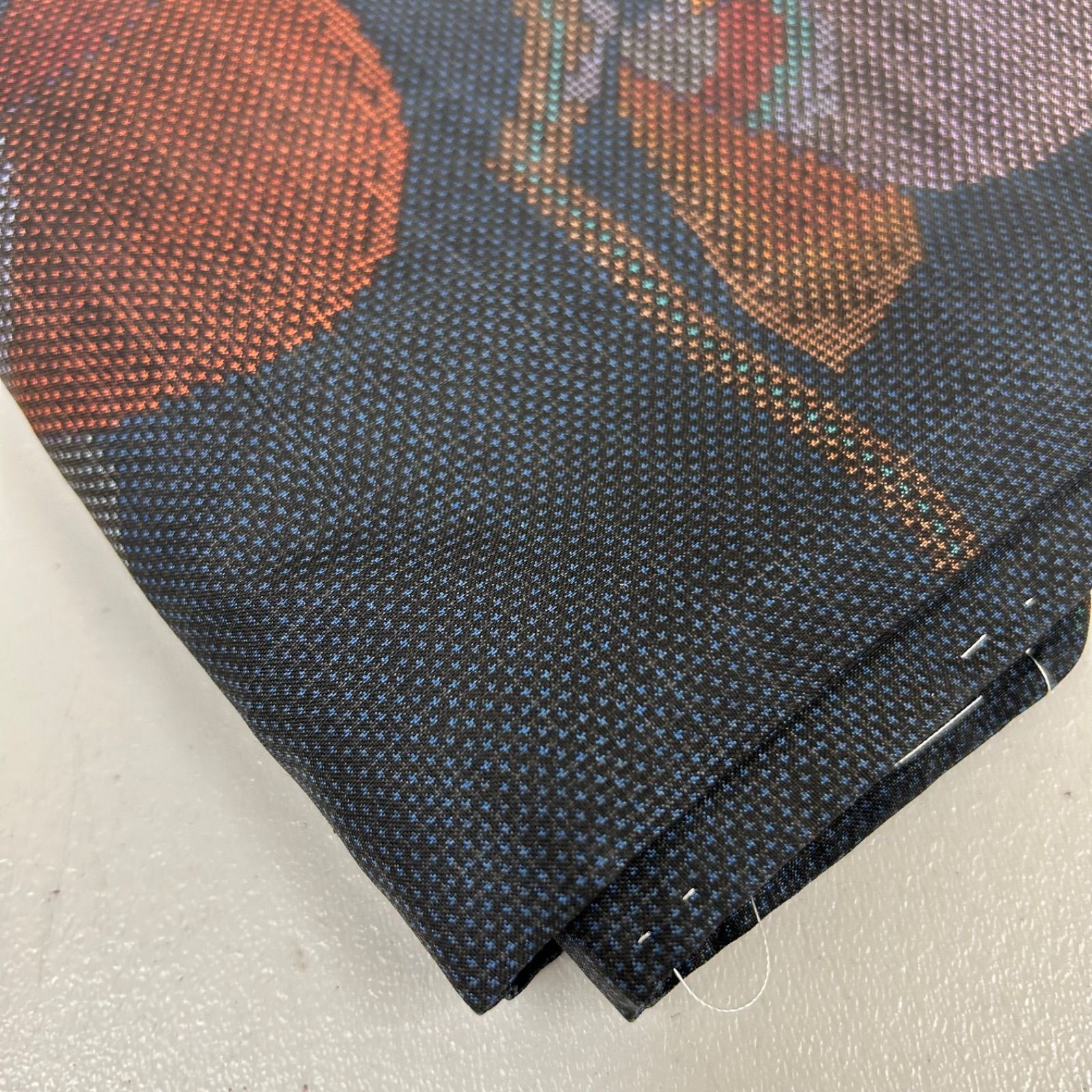 大島紬 着物 正絹 5着 着物まとめ売り リメイク材料 m-384 - メルカリ