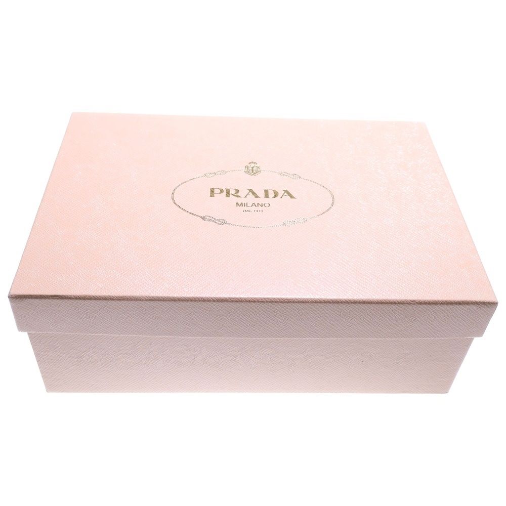 ブラック レディース