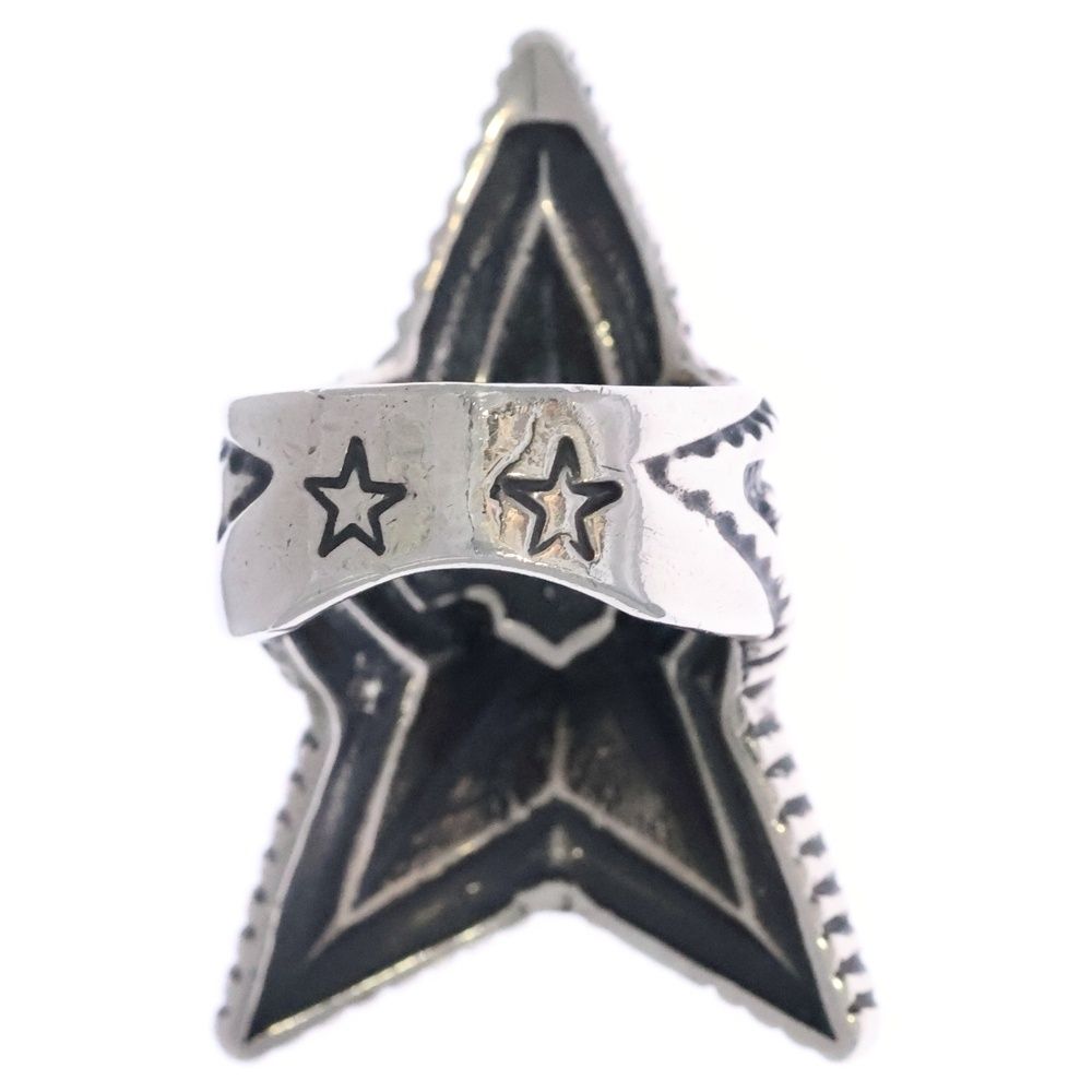 CODY コディーサンダーソン