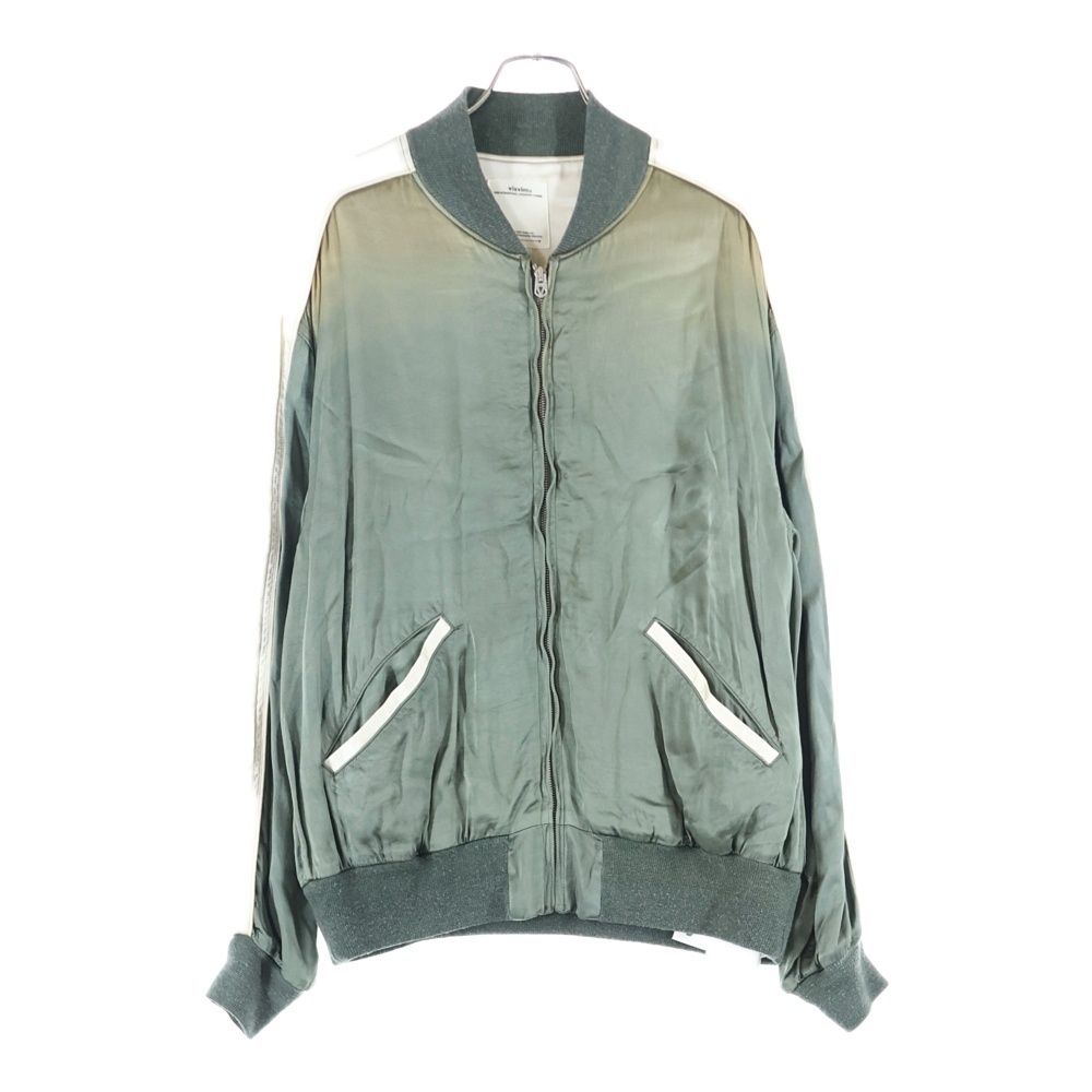 【最終価格】Visvim ICT DOUGLAS JKT 最終価格】Visvim ICT DOUGLAS JKT DOUGLAS JKT | Visvim Official