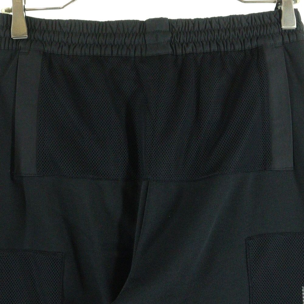 アンダーカバー