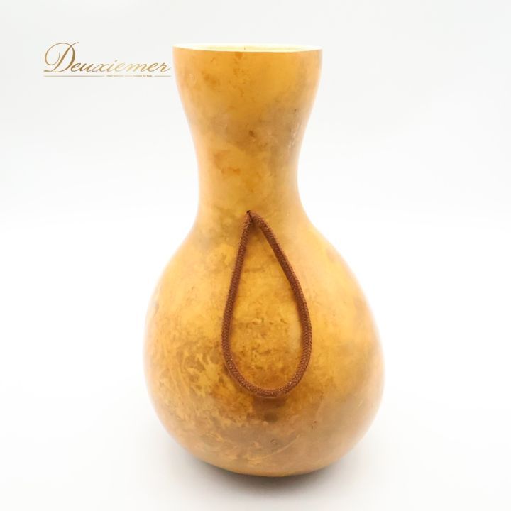 フラダンス イプ ひょうたん 楽器 小物 小道具 ベージュ ハワイアン タヒチアンダンス ダンス 民族舞踊 民族楽器 練習 舞台 発表会 イベント イプ楽器 ひょうたん楽器 ハワイアン楽器 小道具セット ダンス小物 フラダンス用品 伝統楽器