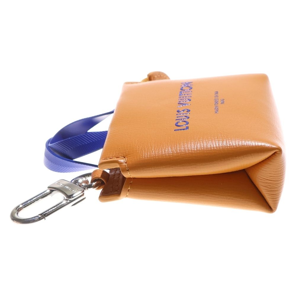 VUITTON ルイヴィトン