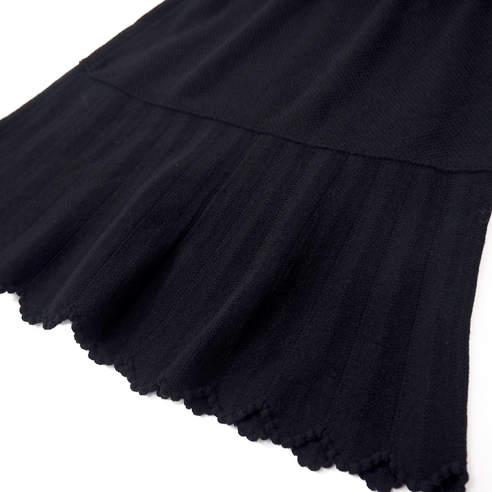 レディース 5-DJ