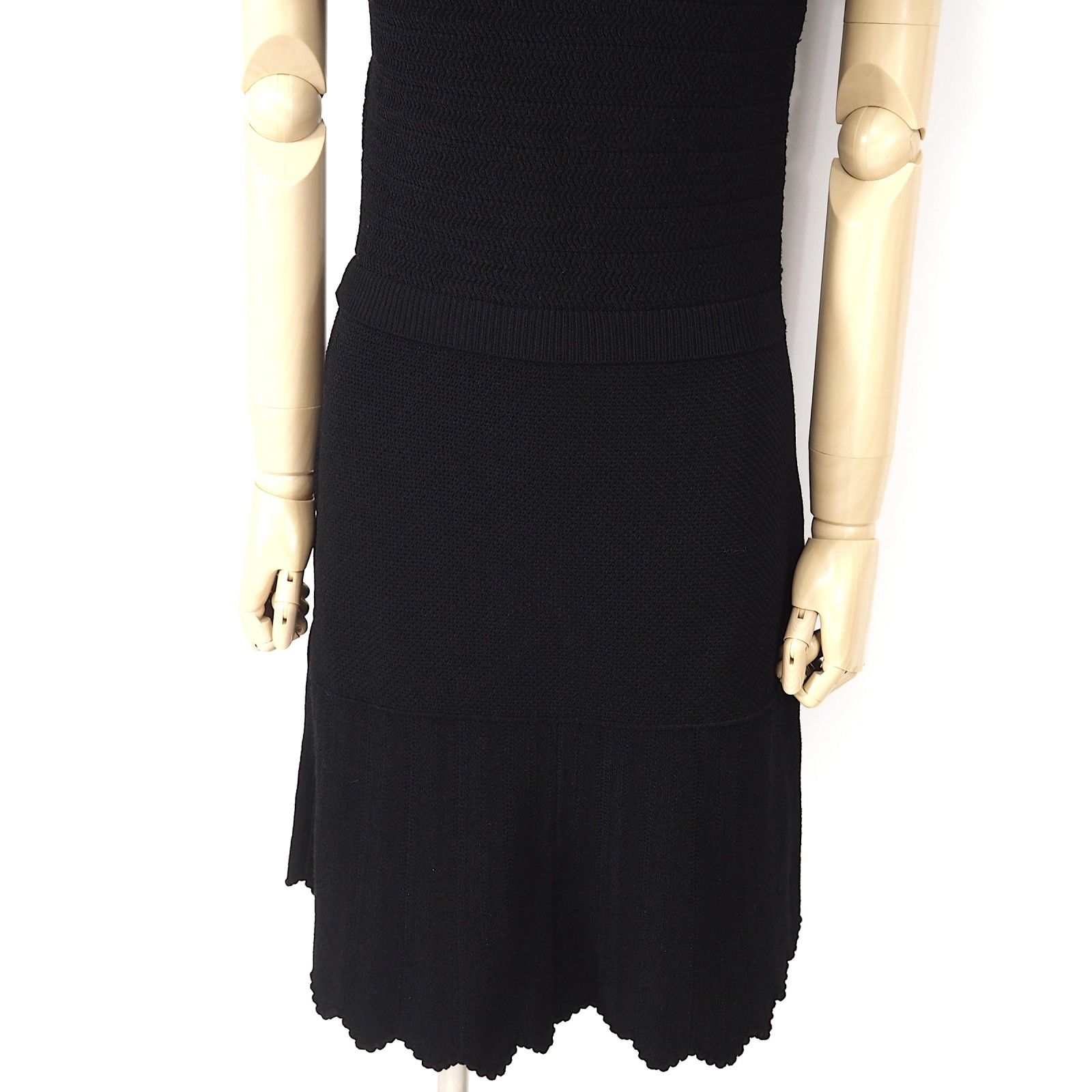 ブラック レディース