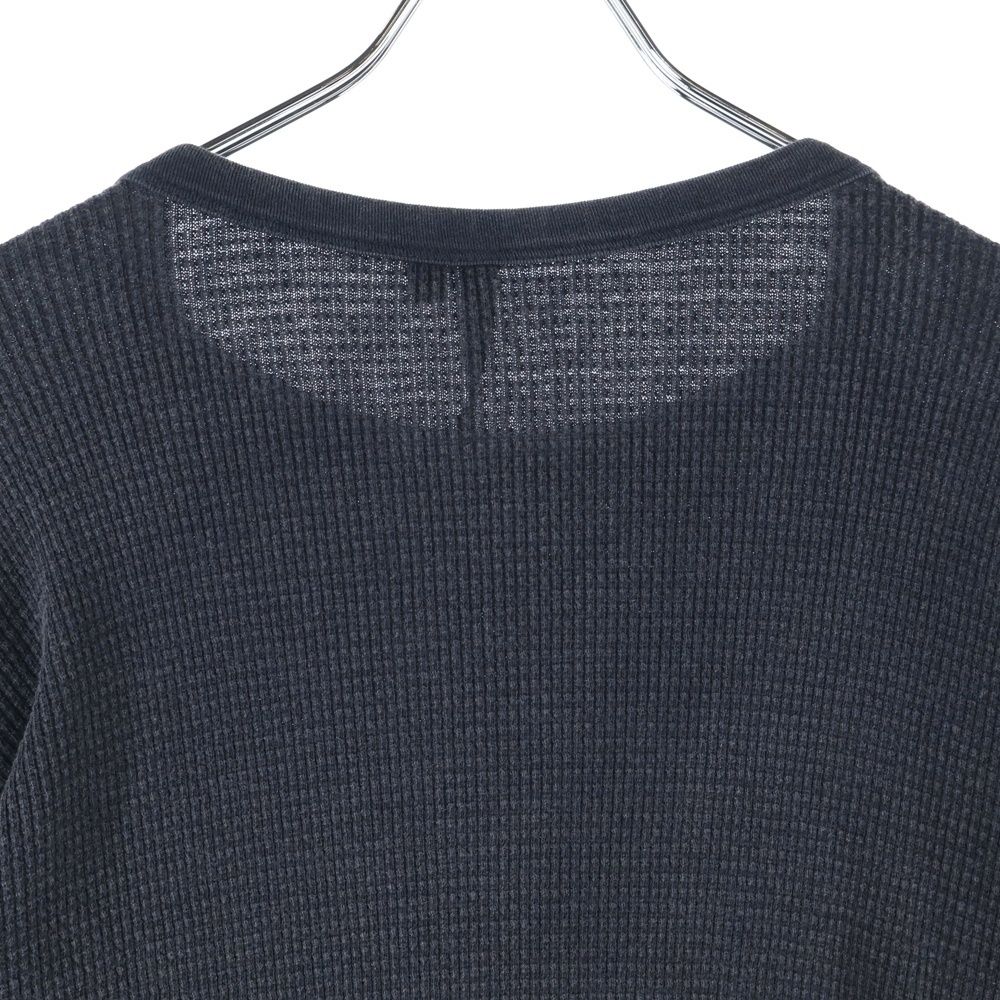 entire studios (エンタイア スタジオ) THERMAL LONG SLEEVE