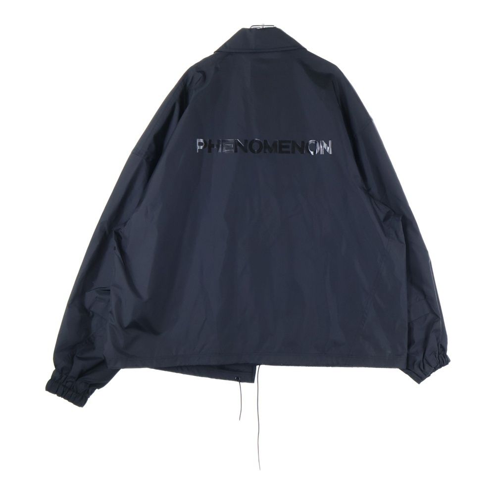 WTAPS SCOUT LS OD Sサイズ a*)様 Wtaps/scout/ls ブラックジャケット