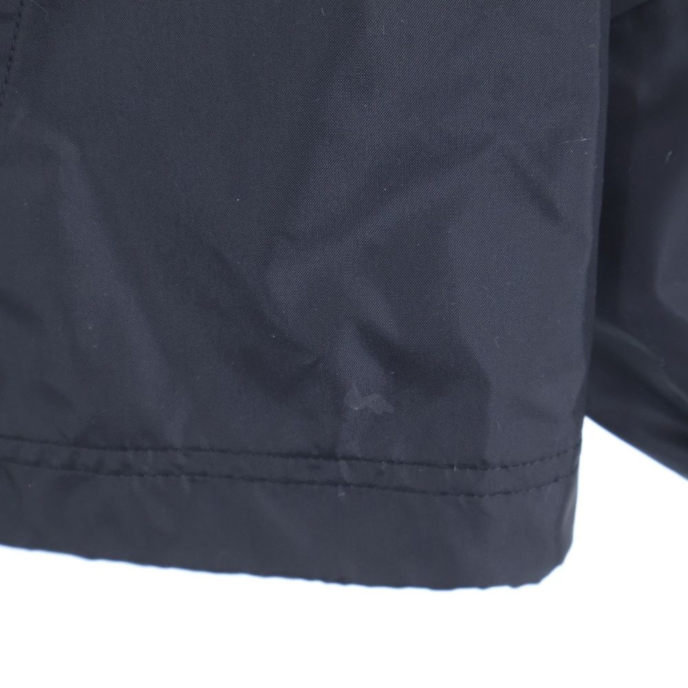 M65 フィールドジャケット 2nd アルミジップ XS 印字あり 人気】M65