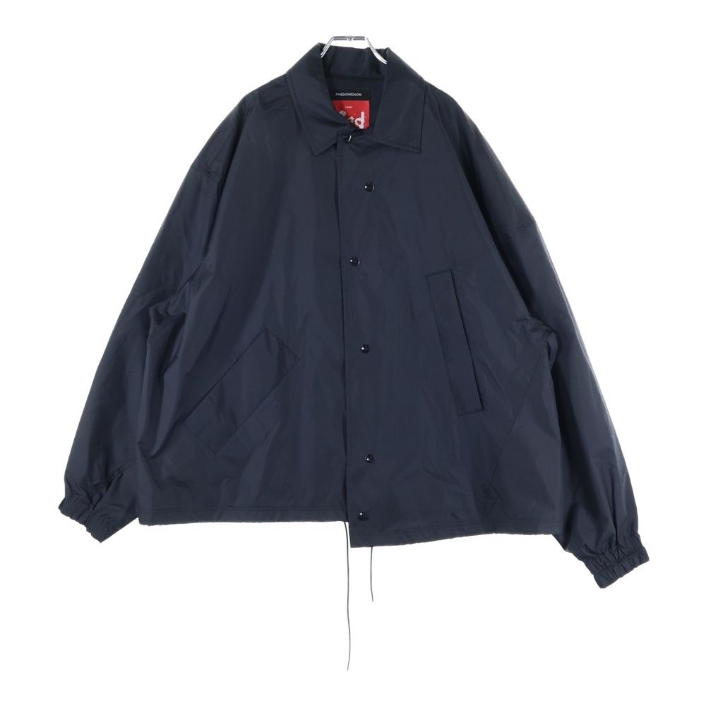 美品ASPESTI ベージュ ミリタリージャケット XS