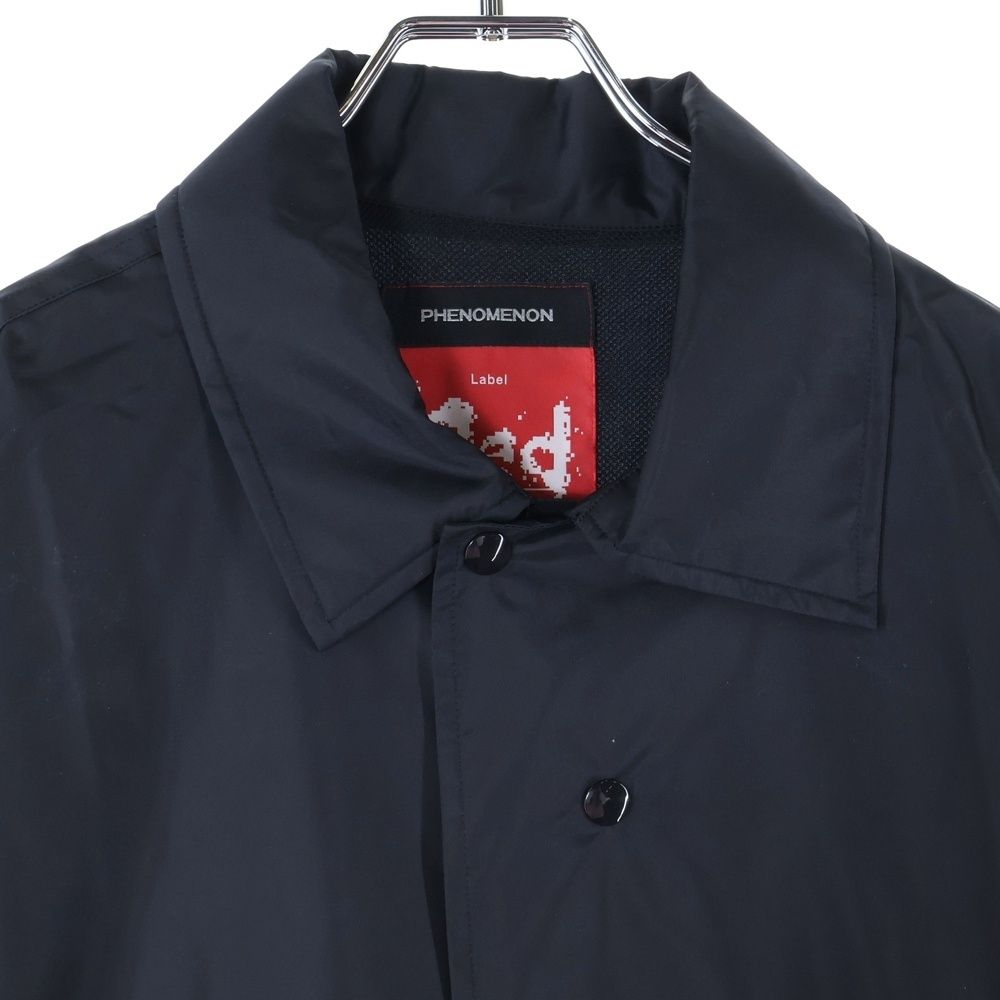 米軍実物 ワイルドシングス ECWCS LEVEL7 SR SMALL 汚れ大 米軍実物 ワイルドシングス ECWCS LEVEL7 SR SMALL 汚れ大 米軍 実物