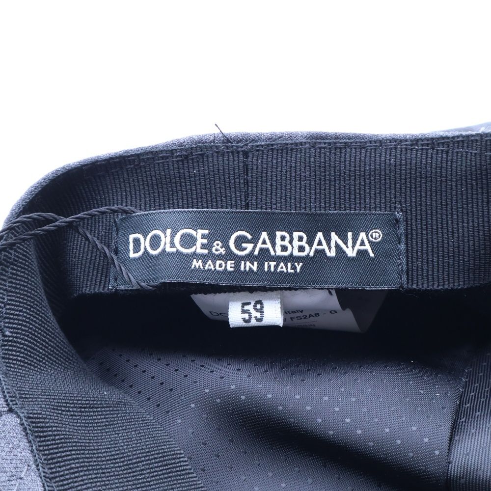GABBANA