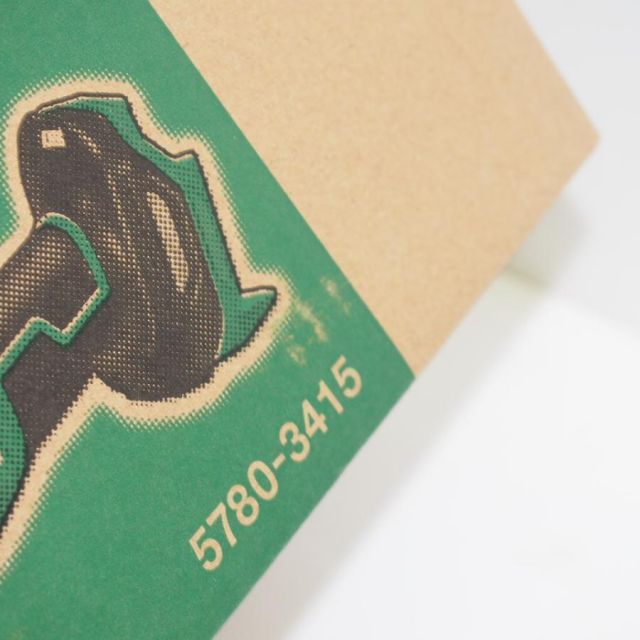  HiKOKI ハイコーキ 100 mm コードレスディスクグラインダ ブレーキ付き G 1810 DB 18 V 電動工具 ∴WK 2021 グラインダー 研磨機