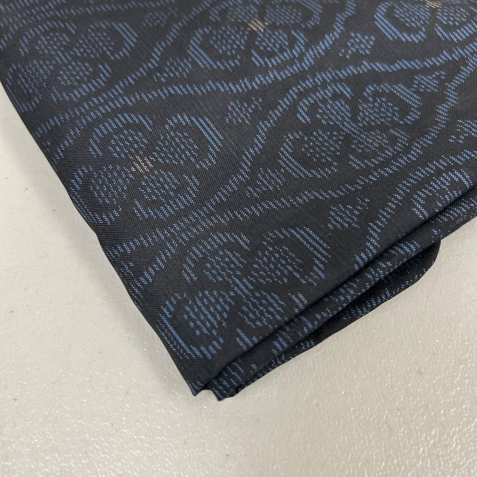 大島紬 着物 正絹 5着 着物まとめ売り リメイク材料 m-386 - メルカリ