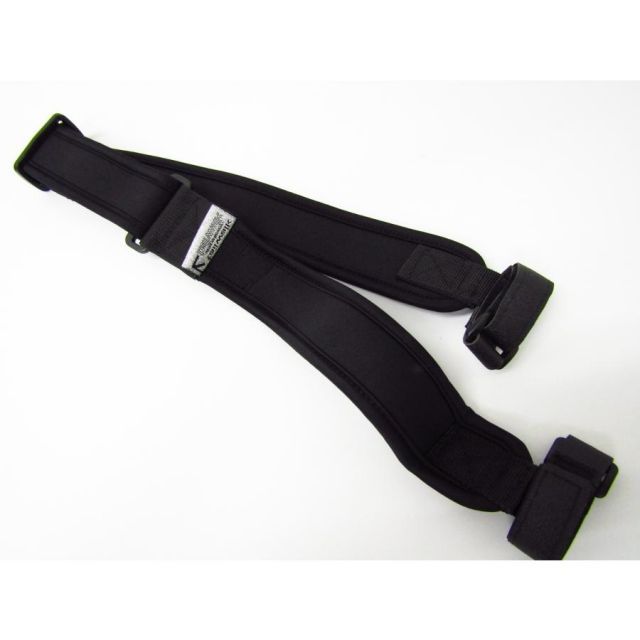 テイルウォーク