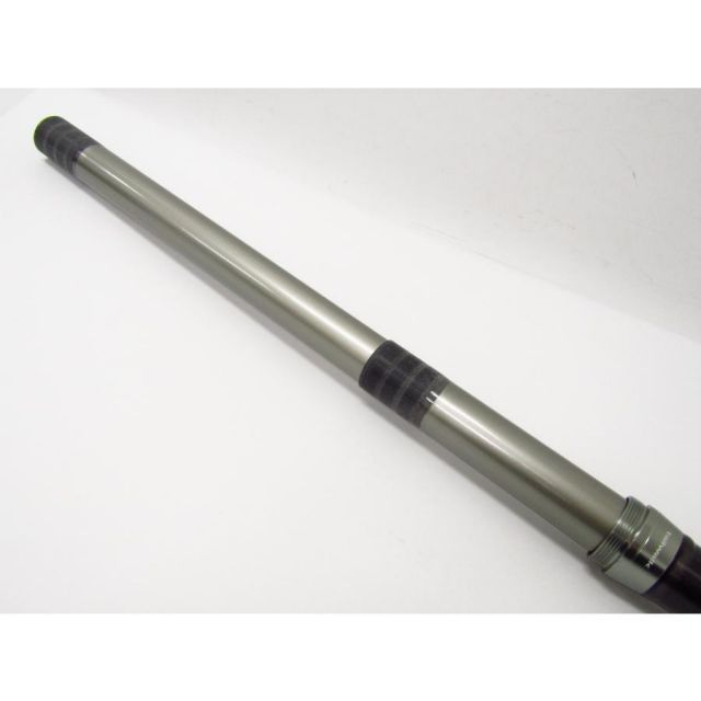 マイクロ SP11639