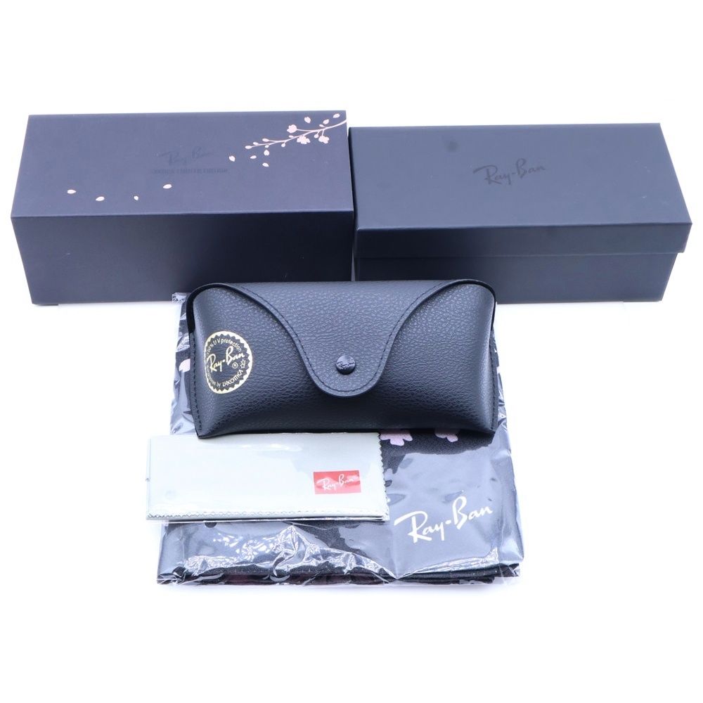 サングラス 眼鏡