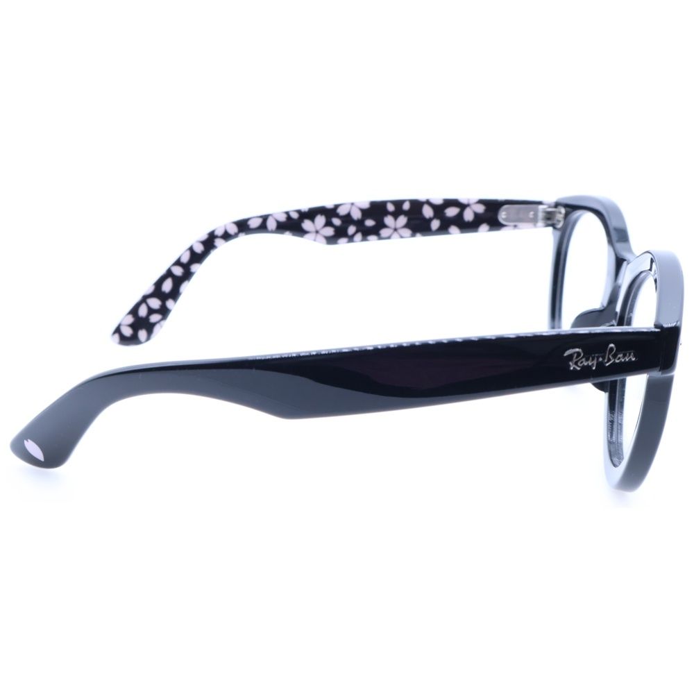 ウェイファーラー ウェイ