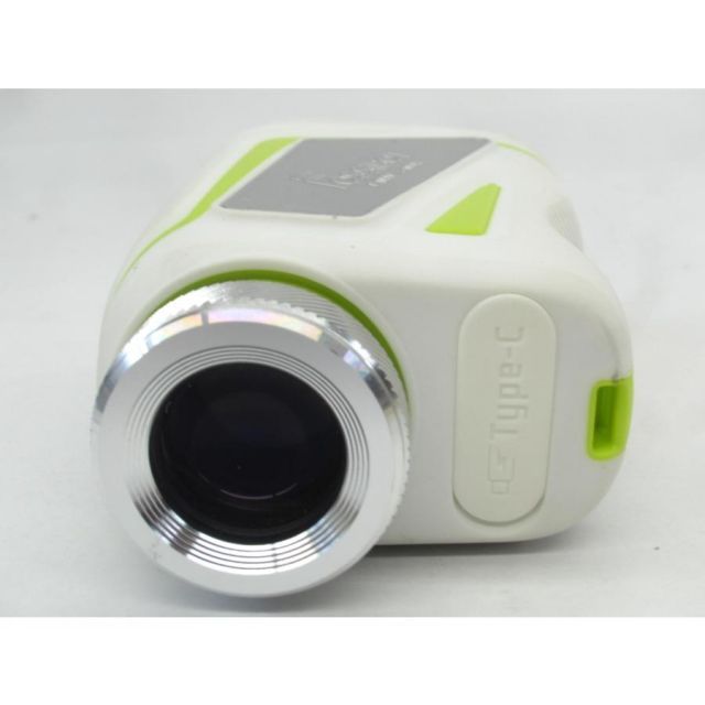  C 1000 ゴルフ距離測定器 US 5762 ゴルフ用距離計 ラウンド用品 アクセサリー