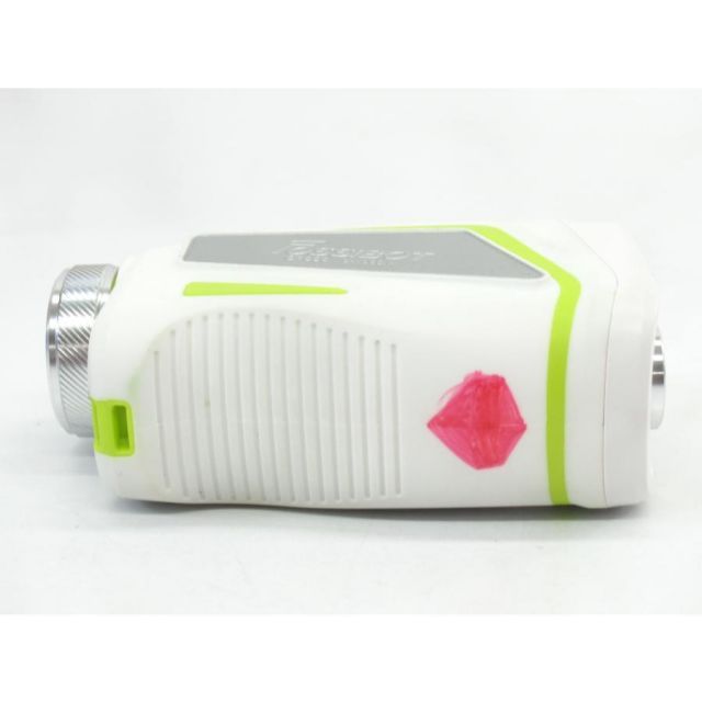 C 1000 ゴルフ距離測定器 US 5762