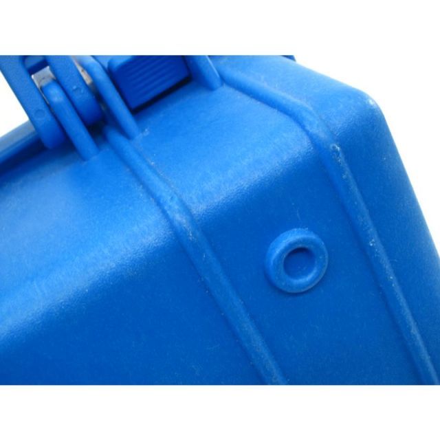  PELICAN 1150 CASE ペリカン ハードケース US 5759 その他 ダイビング シュノーケリング