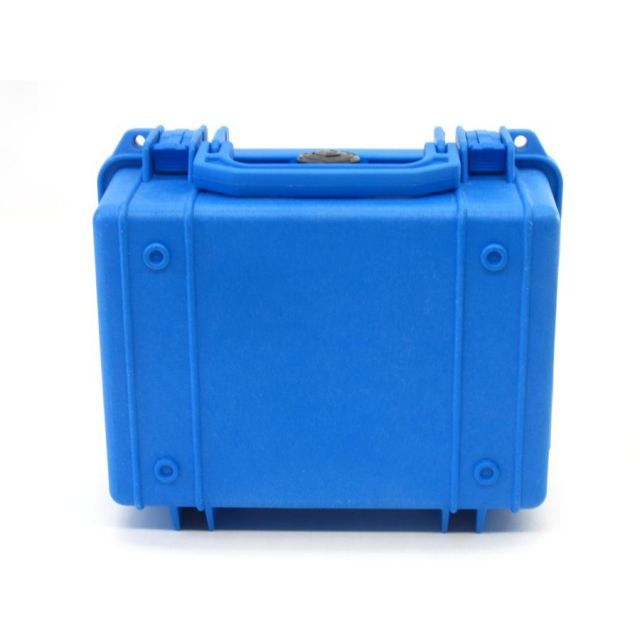 PELICAN 1150 CASE ペリカン ハードケース US 5759