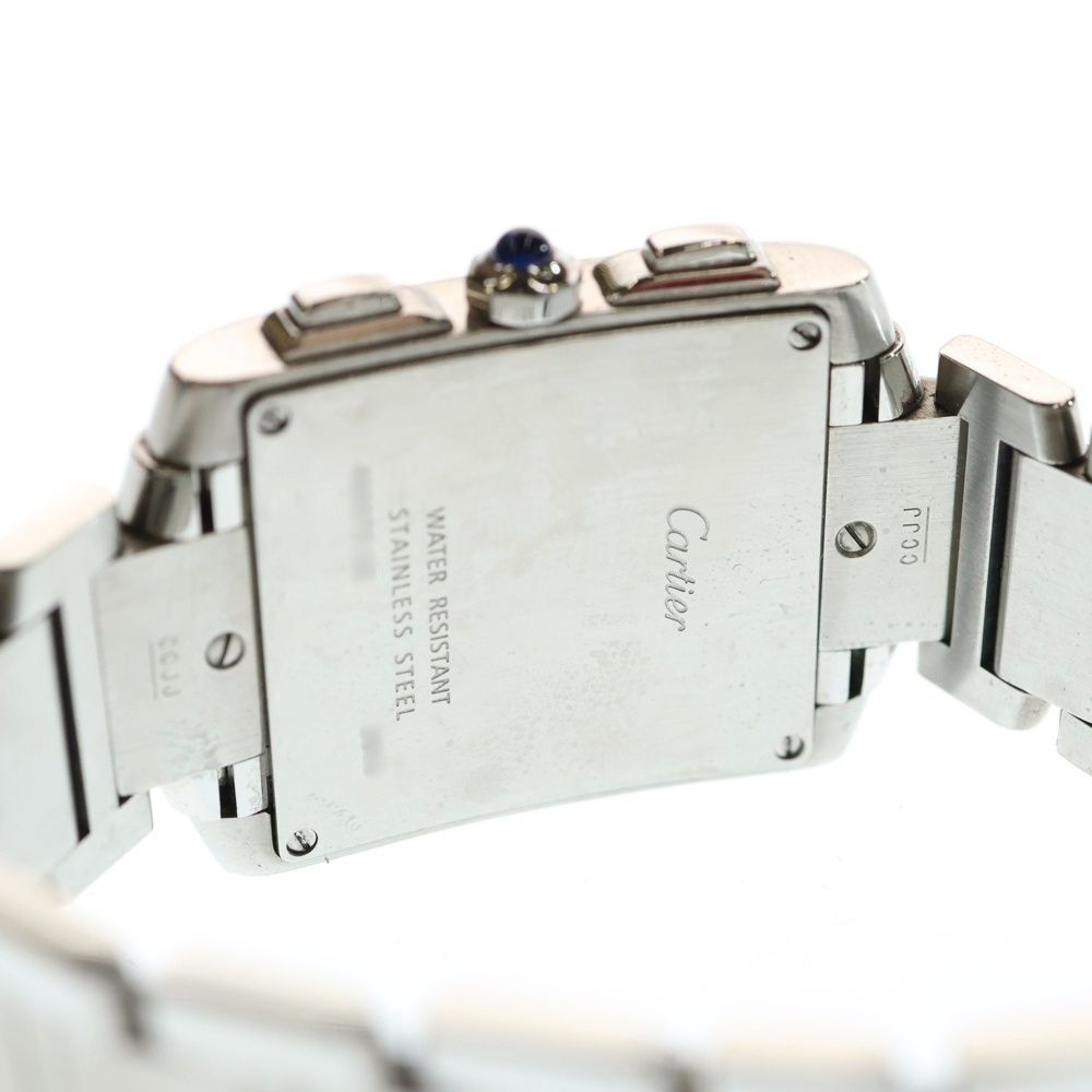 ステンレススチール