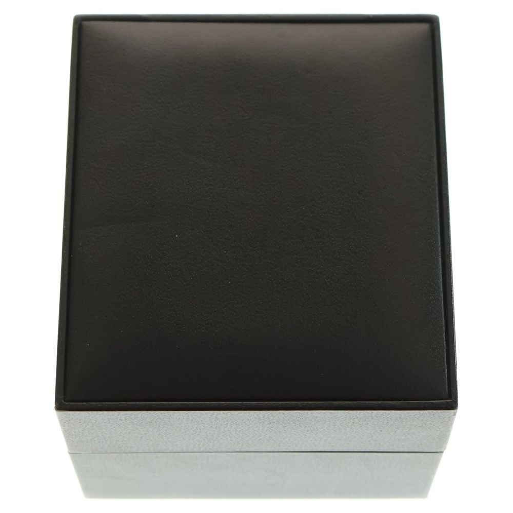  Cartier カルティエ タンクフランセーズ ステンレススチール 2653 シルバー その他 時計