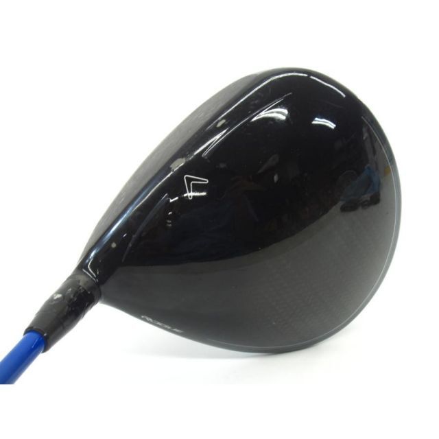 新品未使用】プロギア RS X(2024) 1W ドライバー 9.5° S PRGR RSX