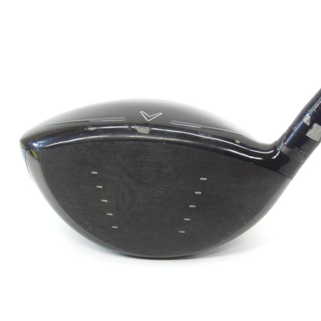 ゴルフクラブ ドライバー プロギア LS 11.5° N1706 楽天市場】ls