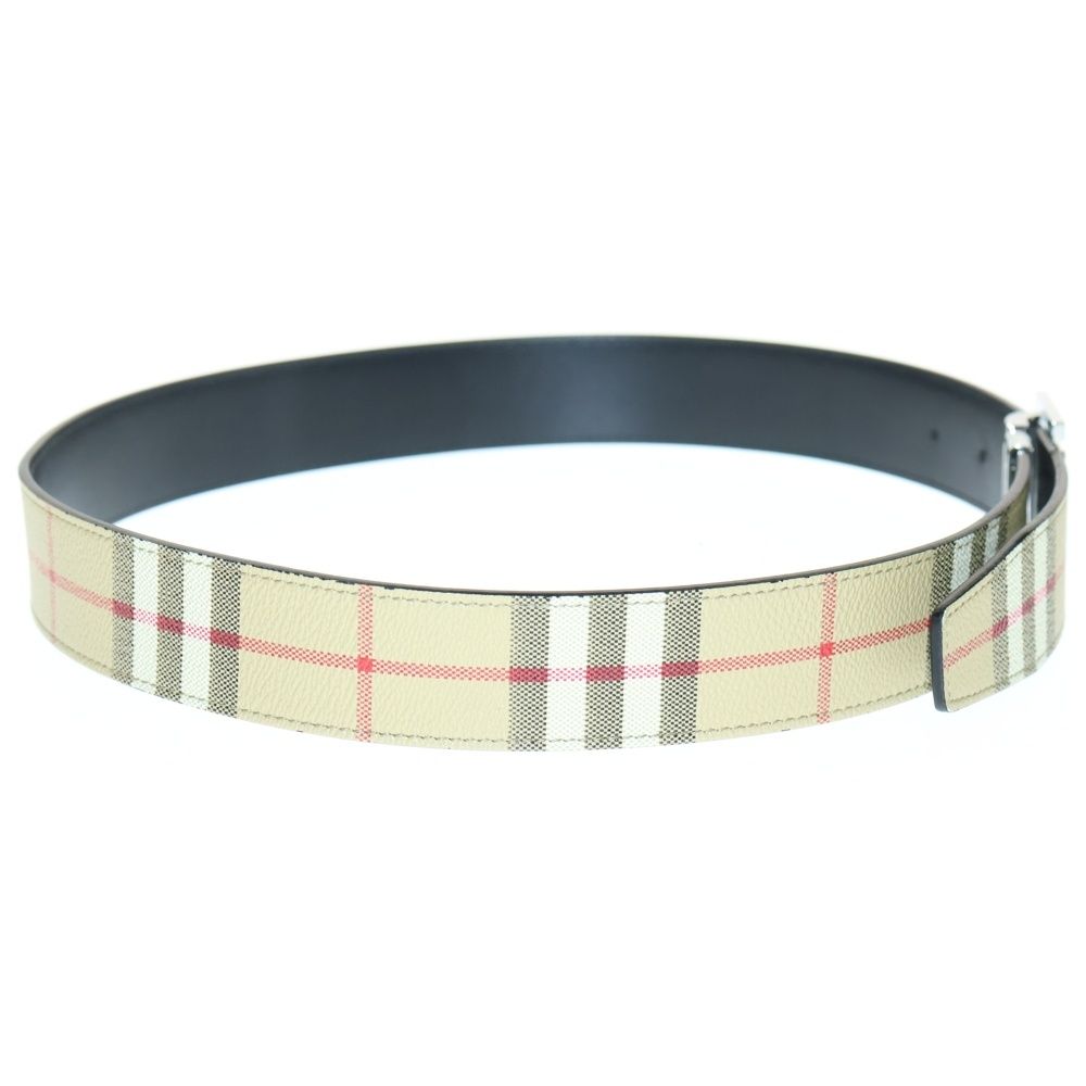 山下達郎 ガチャ コンプリート コンプリート 山下達郎 ガチャ アクリル