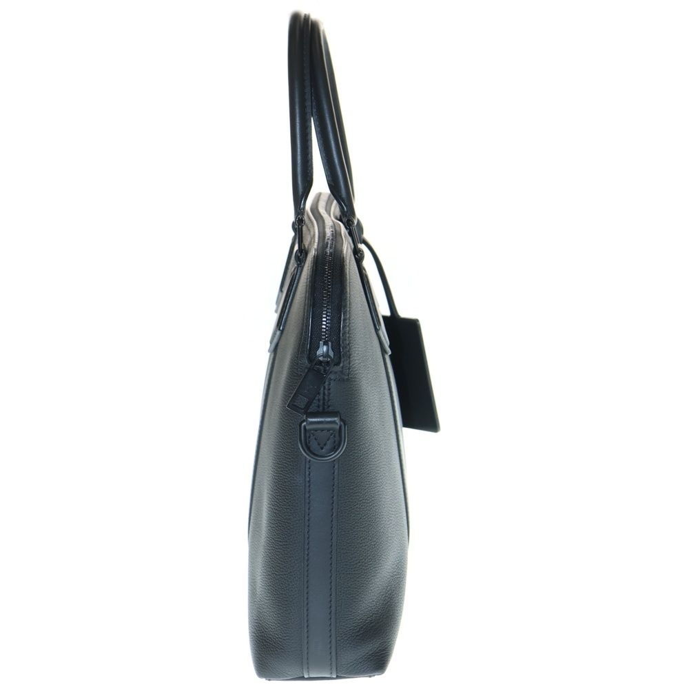 LOUIS VUITTON (ルイヴィトン) アエログラム テイクオフ・ブリーフ