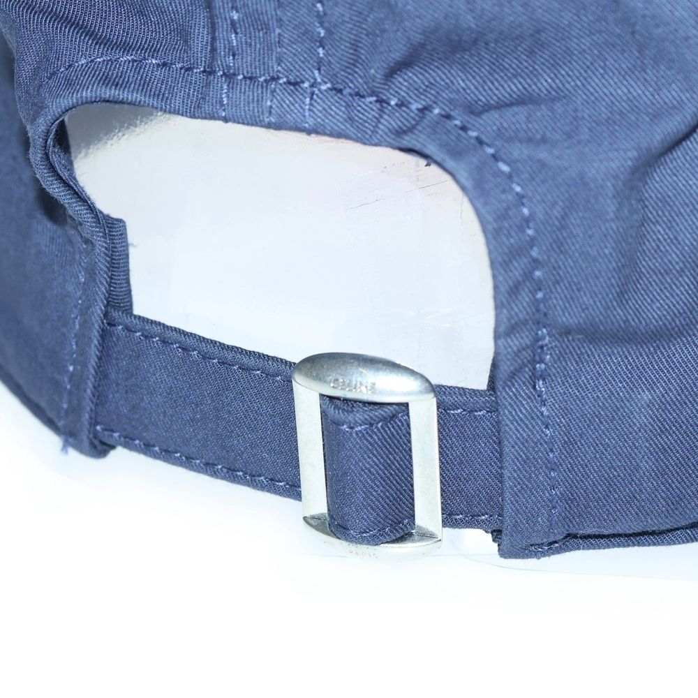 ベースボールキャップ