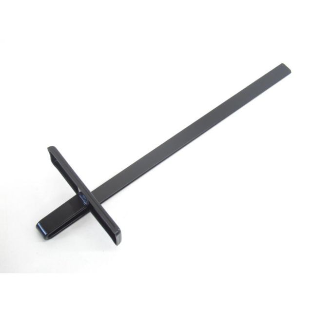  Makita 鮫肌 マキタ 充電式マルノコ UK 2109 マルノコ 切断工具 切断機