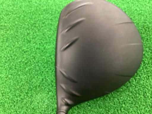 ピン G 425 MAX 9° アーコス付き ドライバー DR TENSEI CK PRO ORANGE 60 フレックスS メンズ 男性用 右利き 右用 Cランク ゴルフクラブ