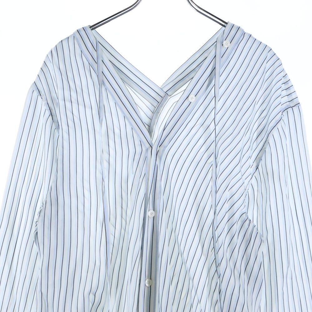 ストゥディオズ