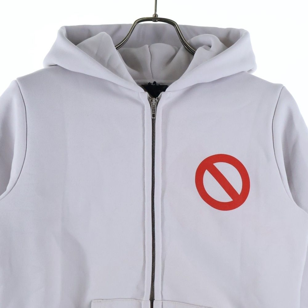 レディース 788243