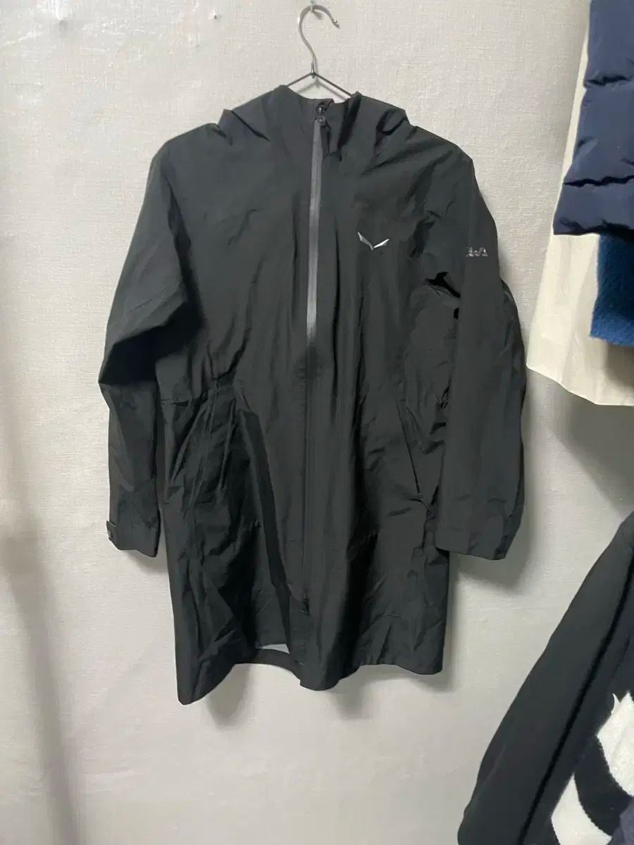 2024 ◇【本荘まさ子】Harmony 1995年 シルクスクリーン NEW YORK◇