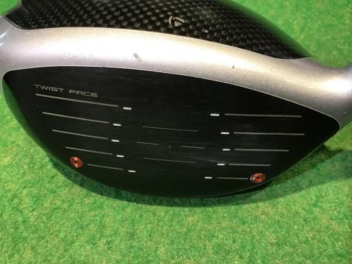 希少 テーラーメイド SLDR メンズ ミニドライバー 初心者 S 右 14