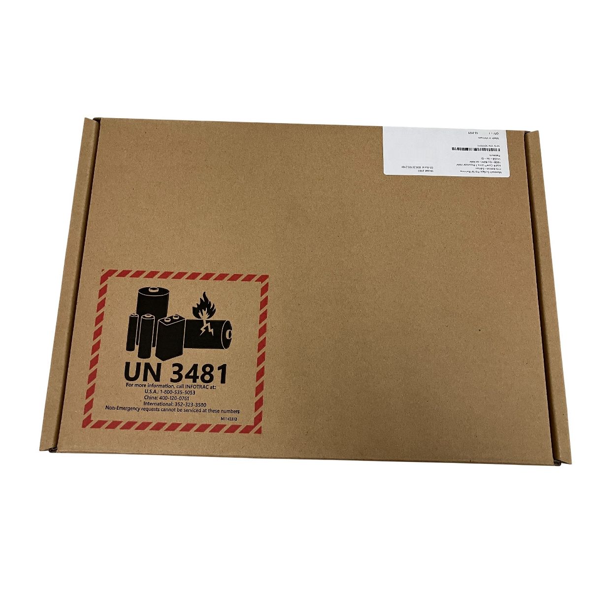 Microsoft EP2-20258 surface 第11世代 Core Ultra 7 16GB 512GB 法人向け タブレット PC マイクロソフト O10598923