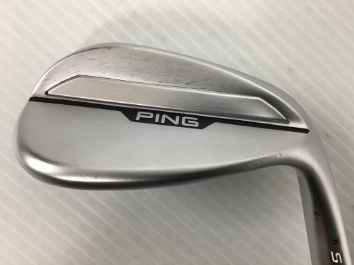 新品・3営業日で発送】TKG テイケイジイ 遠藤商事 超低温 特殊防寒服