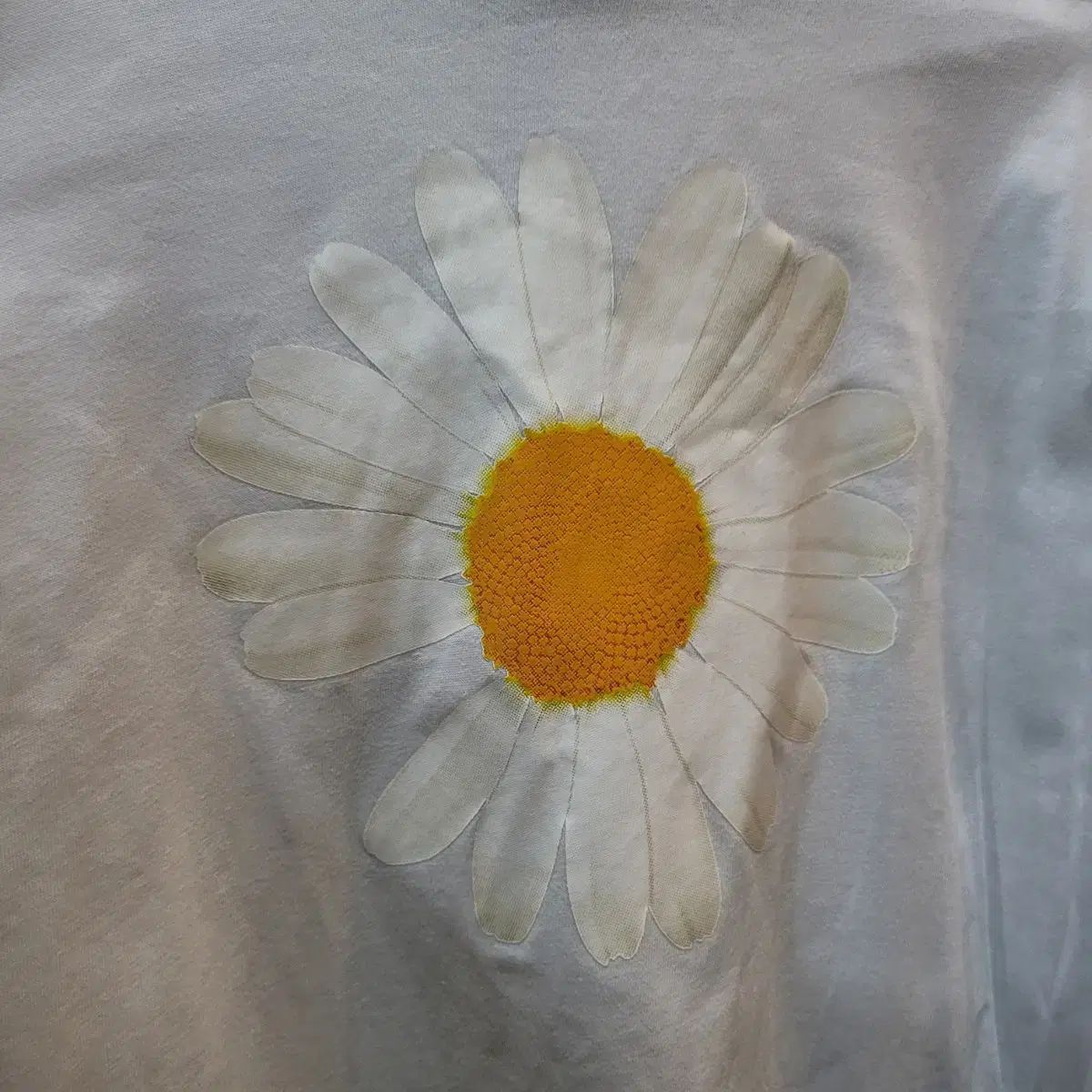 NIKE ロングスリーブ