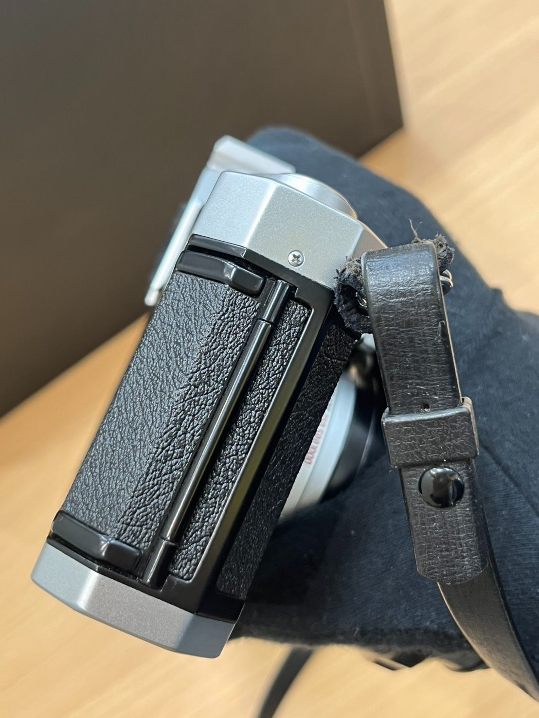 ニコマート Nikon フィルムカメラ レトロカメラ ニッコールレンズ