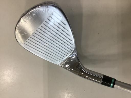 テーラーメイド STEALTH GLOIRE AW レディース ウェッジ WG SPEEDER NX for TM IR フレックスA 女性用 右利き 右用 Nランク ゴルフクラブ