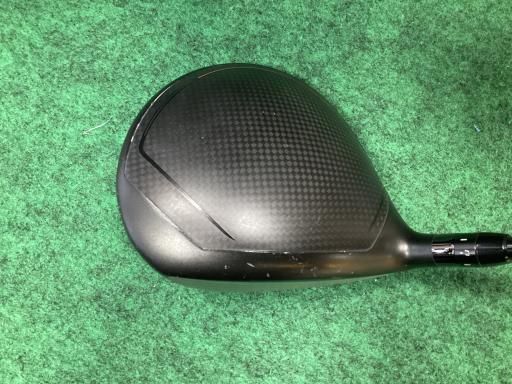 ブリヂストン B-Limited B 1 9.5° ドライバー DR 特注シャフト フレックスS メンズ 男性用 右利き 右用 Cランク ゴルフクラブ