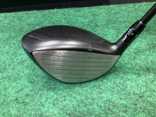 ブリヂストン BRIDGESTONE B-Limited B1 9.5° ドライバー DR 純正特注シャフト フレックスS メンズ 男性用 右利き 右用 Cランク ゴルフクラブ