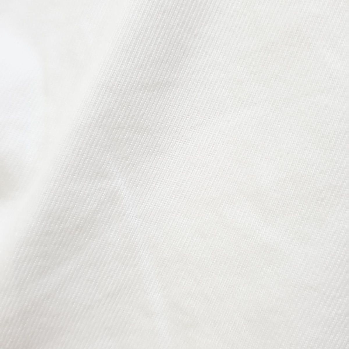 セオリーリュクス