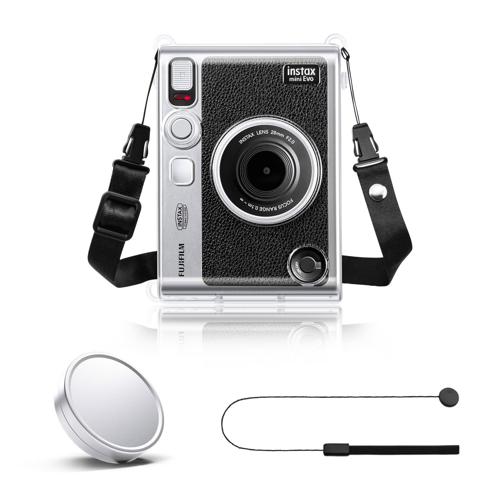 新品 360°フル保護アクセサリー、実用的なセット ショップ 新品 360°フル保護アクセサリー、実用的なセット ショップ