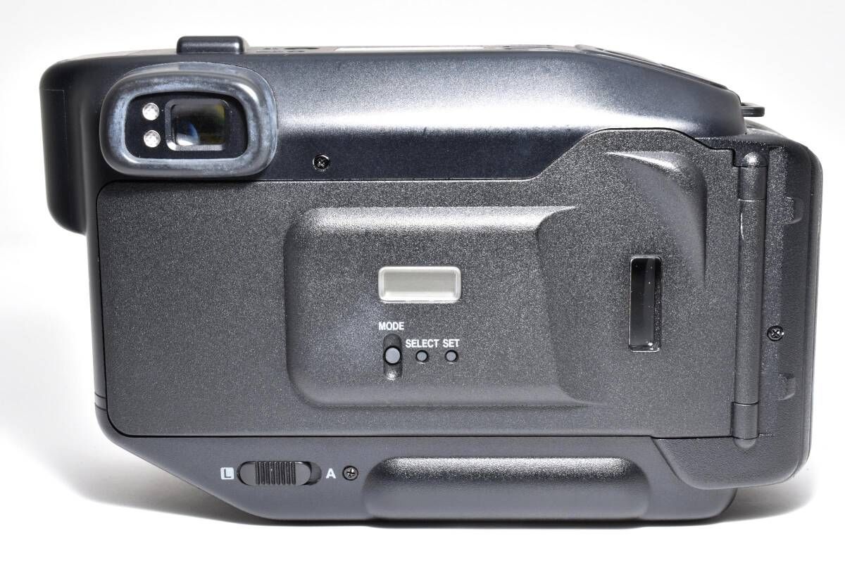 ★希少美品★SINAR P2 4x5 NKKOR SW 75mm F4.5 ☆希少美品☆ジナー SINAR P2 4x5 NKKOR SW 75mm F4.5 ♯1334