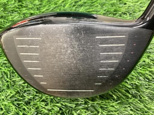 ブリヂストン J 715 B 3 9.5° ドライバー DR Tour AD 15-11 W フレックスSR メンズ 男性用 右利き 右用 Cランク ゴルフクラブ