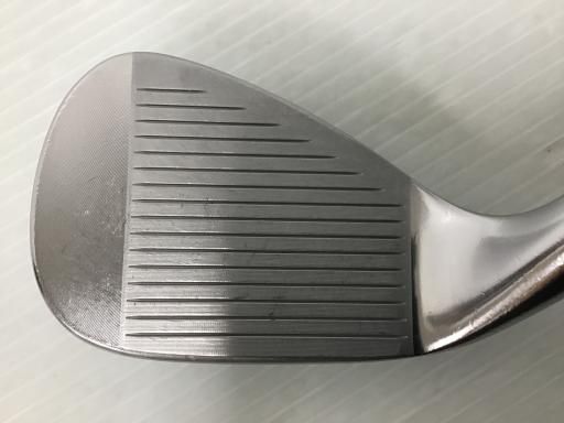 藤本技工 Believer ウェッジ 52° 56° メンズ S 右 フジモトギコウ